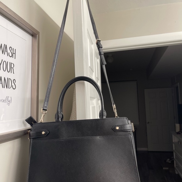 ❤️‍🔥♠️ Kate Spade leather purse great condition!♠️❤️‍🔥 - Picture 5 of 11